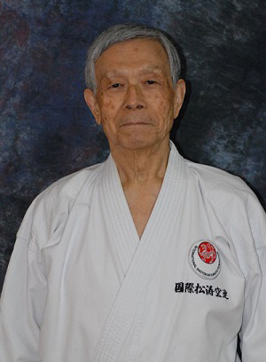 Teruyuki Okazaki